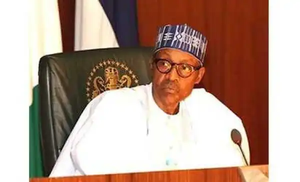 FG begins N5,000 payment to one million poor Nigerians